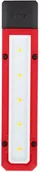 Latarki - Milwaukee Latarka alkaliczna FL-LED 4933464824 - miniaturka - grafika 1