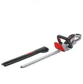 Nożyce i sekatory - AL-KO EasyFlex HT 2050 Set 1956486 - miniaturka - grafika 1