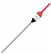 Inne akcesoria dla wędkarzy - Expert Spławik rzeczny bolonkowy 202-69-100 10,0g - miniaturka - grafika 1