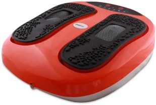 Wellneo Masażer do nóg Energizer Wellneo - Masażery - miniaturka - grafika 2