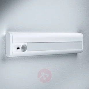 Ledvance LinearLED Mobile 200 oświetlenie mebli - Lampy pozostałe - miniaturka - grafika 2