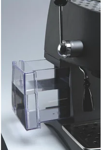 Ekspres do kawy Ariete 1329/1 Roma Plus - Ekspresy do kawy - miniaturka - grafika 2