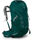 Plecaki - Osprey Tempest 34 Backpack Women, jasper green M/L 2021 Plecaki turystyczne 1-091-414-M/L - miniaturka - grafika 1