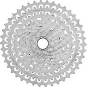 Kasety rowerowe - CAMPAGNOLO Ekar Race Cassette 13-speed 9-42T 9-42T 2021 Kasety 7372485 - miniaturka - grafika 1