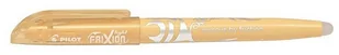 Pilot ZAKRESLACZ POMARAŃCZOWY FRIXION LIGHT 12szt PISW FL SO - Zakreślacze - miniaturka - grafika 2
