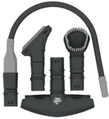 Akcesoria do odkurzaczy - Dirt Devil Dysza CAVALIER PRO-KIT - miniaturka - grafika 1