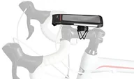 Sakwy rowerowe - ZEFAL zéfal 7052 A smartfona do identyfikatorów z Console Dry uniwersalne rozm. M (1 sztuki) 7052A - miniaturka - grafika 1