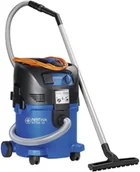 Odkurzacze przemysłowe - Nilfisk-ALTO ATTIX 30-11PC (107413592) - miniaturka - grafika 1