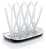 Akcesoria do karmienia - Philips Suszarka do butelek i smoczków SCF149/00 - miniaturka - grafika 1