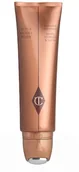 Rozświetlacze do twarzy i ciała - Charlotte Tilbury SUPERMODEL BODY - rozświetlacz do ciała - miniaturka - grafika 1