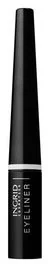 Ingrid Eye Liner Liquid Eyeliner nr 008 Carbon Black 4ml Ingrid - Eyelinery - miniaturka - grafika 3
