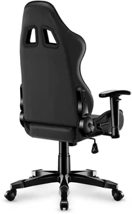 huzaro Ranger 6.0 Black - Fotele gamingowe - miniaturka - grafika 18