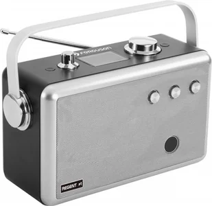 Ferguson Regent P1 (LV234_LV003O) - Radia - miniaturka - grafika 4