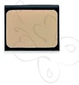 Korektory pod oczy - Artdeco Camouflage Cream Kamuflaż magnetyczny w kremie nr 26 4.5g 3450-uniw - miniaturka - grafika 1