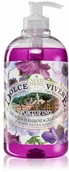 Mydła - NESTI DANTE Dolce Vivere Portofino mydło w płynie 500ml - miniaturka - grafika 1