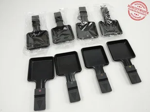 Severin RG 2373 - Raclette - miniaturka - grafika 6