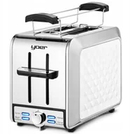 Tostery - Yoer Diamond T01W - miniaturka - grafika 1