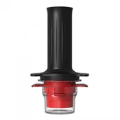 Młynki do kawy - Cafflano Kompresso - miniaturka - grafika 1