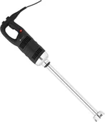 Inne urządzenia gastronomiczne - Royal Catering Blender ręczny 850 W 550 mm 8000-18000 obr./min RCSM-850-550 - miniaturka - grafika 1