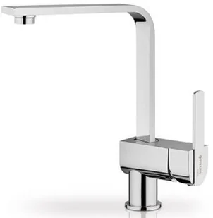 Pyramis Espressivo 090900201 - Baterie kuchenne - miniaturka - grafika 2