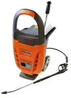 Myjki ciśnieniowe - Oleo-Mac PW 190 C - miniaturka - grafika 1