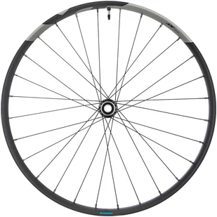 Shimano Shimano Deore XT WH-M8120 Przednie koło 27,5" Disc CL, black 2020 Koła MTB przednie E-WHM8120LFEBD7X - Koła rowerowe Shimano Shimano Deore XT WH-M8120 Przednie koło 27,5" Disc CL, black 2020 Koła MTB przednie E-WHM8120LFEBD7X - Koła rowerowe - miniaturka - grafika 1