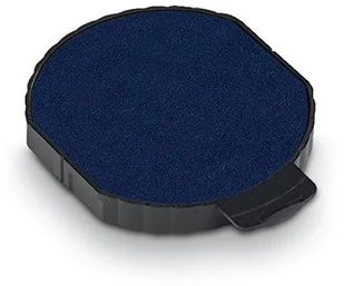 Trodat poduszka na do 6/15 zapewnia Trodat Professional 5215, niebieski 9008056099178 - Tusz do pieczątek Trodat poduszka na do 6/15 zapewnia Trodat Professional 5215, niebieski 9008056099178 - Tusz do pieczątek - miniaturka - grafika 1