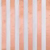 Folia, papier śniadaniowy, serwetki - Unique Party Supplies Unique Party 53272 serwetki, różowe złoto - miniaturka - grafika 1