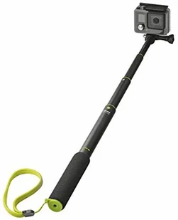 TRUST TRUST Uchwyt TRUST do Selfie Stick 20958 20958 20958 - Akcesoria do kamer sportowych - miniaturka - grafika 11