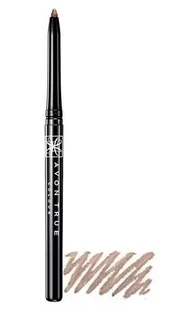 avon_True Konturówka do ust - Nude - Konturówki do ust - miniaturka - grafika 2