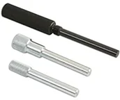 Zestawy narzędziowe - KS Tools 400.4232 Zestaw narzędzi 400.4232-Zestaw Calage Renault/Opel-1.5DCI / 1.9DCI 400.4232 - miniaturka - grafika 1