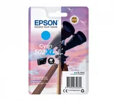 Tusze oryginalne - Epson C13T02W24010 - miniaturka - grafika 1