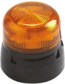 Baterie do zasilaczy awaryjnych UPS - APC NetBotz Alarm Beacon AP9324 AP9324 - miniaturka - grafika 1