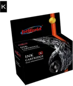 Tusze zamienniki - JetWorld Tusz Black EPSON 114, T07A1 zamiennik C13T07A140 JWI-E114BN - miniaturka - grafika 1