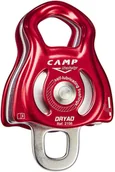 Sprzęt wspinaczkowy - Camp Dryad Kółka do przerzutki 2020 Bloczki wspinaczkowe 2156 - miniaturka - grafika 1