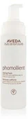 Kosmetyki do stylizacji włosów - Aveda Aveda Phomollient Styling Foam pianka utrwalająca 200 ml - miniaturka - grafika 1