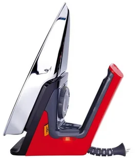 Eta Sucha ETA724690000 - Żelazka - miniaturka - grafika 2