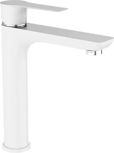 Laveo Raila BLL 62ND - Baterie umywalkowe - miniaturka - grafika 2