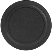 Dekielki do obiektywów - Samyang Dekielek do 650-1300mm F/8-16 2622 - miniaturka - grafika 1