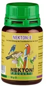 Pokarm dla płazów i gadów - Nekton nekton witamina E, s - miniaturka - grafika 1