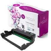 Bębny do drukarek - Xerox Bęben do 3330 Wc 3335 3345 106R00555 30K - miniaturka - grafika 1