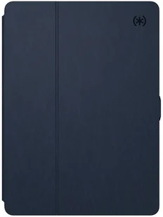 Speck Balance Folio - Etui iPad Pro 10.5" (2017) w/Magnet & Stand up (Eclipse Blue/Carbon Black) 91905-6587 - Etui do tabletów - miniaturka - grafika 2