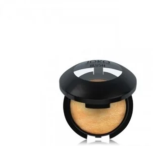 JOKO Blush, róż spiekany 9 - Róże do policzków - miniaturka - grafika 3