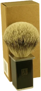 Titan Pas Dwustronny do Brzytwy Polerowanie - Brzytwy fryzjerskie - miniaturka - grafika 5