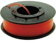 Akcesoria do kos i kosiarek - Wolf Garten Szpula do podkaszarki 49ATS3650 - miniaturka - grafika 1