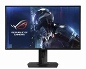 Monitory - Asus PG279QE - miniaturka - grafika 1