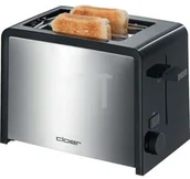 Tostery - Cloer 3210 - miniaturka - grafika 1