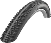Opony rowerowe - Schwalbe Hurricane Performance Opona Clincher 26x2.10" RaceGuard Addix 54-559 | 26x2,10" 2020 Opony do rowerów elektrycznych 1402655202 - miniaturka - grafika 1