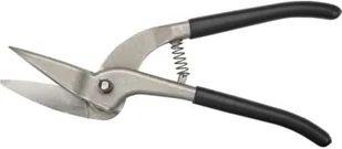 Topex nożyce do blachy 300mm typ pelikan, , 01A445 - Nożyce i noże - miniaturka - grafika 3