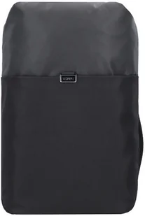 Thule Spira Backpack 15L 3203788 3203788 - Torby na laptopy - miniaturka - grafika 14